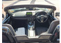 Mazda MX-5 1.5 Sport Nav + Convertible