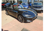 Mazda MX-5 1.5 Sport Nav + Convertible