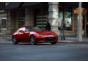 New Mazda MX-5