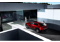 New Mazda CX-30