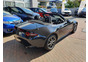 Mazda MX-5 1.5 Sport Nav + Convertible