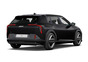 The Kia EV4. Your Edge in Motion