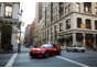 New Mazda MX-5