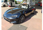 Mazda MX-5 1.5 Sport Nav + Convertible