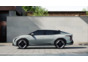 The Kia EV4. Your Edge in Motion