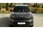 The Kia EV5 All-Electric Family SUV.
