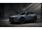 New Mazda CX-30