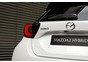 Mazda2 Hybrid