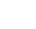 MAZDA - Forest Road Garage